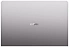 Infinix Inbook Air XL442 71008302083