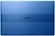 Infinix Inbook Y2 Plus 11TH XL29 (71008301213)