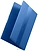 Infinix Inbook Y2 Plus 11TH XL29 (71008301213)