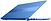 Infinix Inbook Y2 Plus 11TH XL29 (71008301213)