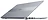 Infinix Inbook Y2 Plus 11TH XL29 71008301120