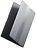 Infinix Inbook Y2 Plus 11TH XL29 71008301120