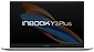 Infinix Inbook Y3 Plus YL51A5 (71008303084)