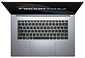 Infinix Inbook Y3 Plus YL51A5 (71008303084)
