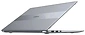 Infinix Inbook Y3 Plus YL51A5 (71008303084)