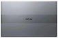 Infinix Inbook Y3 Plus YL51A5 (71008303084)