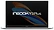 Infinix Inbook Y3 Plus YL51A5 (71008302601)