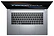 Infinix Inbook Y3 Plus YL51A5 (71008302601)