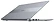 Infinix Inbook Y3 Plus YL51A5 (71008302601)