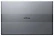Infinix Inbook Y3 Plus YL51A5 (71008302601)