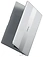 Infinix Inbook Y3H Max YL613H 71008302494