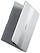 Infinix Inbook Y3H Max YL613H 71008302602