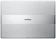 Infinix Inbook Y3 Max YL613 71008302598