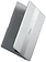 Infinix Inbook Y3 Max YL613 71008302598