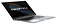 Infinix Inbook Y3 Plus YL512 71008301718