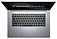 Infinix Inbook Y3 Plus YL512 71008301718