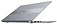 Infinix Inbook Y3 Plus YL512 71008301718