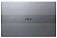 Infinix Inbook Y3 Plus YL512 71008301718