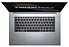 Infinix Inbook Y3 Plus YL512 (71008303129)