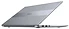 Infinix Inbook Y3 Plus YL512 (71008303129)