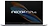 Infinix Inbook Y3 Plus YL512 71008302495