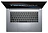 Infinix Inbook Y3 Plus YL512 71008302495