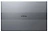 Infinix Inbook Y3 Plus YL512 71008302495