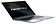 Infinix Inbook Y3 Plus YL512 71008302600
