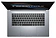 Infinix Inbook Y3 Plus YL512 71008302600