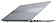 Infinix Inbook Y3 Plus YL512 71008302600