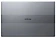 Infinix Inbook Y3 Plus YL512 71008302600
