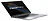 Infinix Inbook Y3 Plus YL512 71008302599