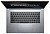 Infinix Inbook Y3 Plus YL51A5 (71008303126)
