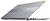 Infinix Inbook Y3 Plus YL51A5 (71008303126)