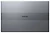 Infinix Inbook Y3 Plus YL51A5 (71008303126)