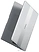 Infinix Inbook Y3H Max YL613H 71008302603