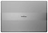 Infinix Inbook Y3 Max YL61A5 (71008303100)