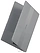 Infinix Inbook Y3 Max YL61A5 (71008303100)