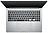Infinix Inbook Y3H Max YL613H 71008302604