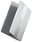 Infinix Inbook Y3H Max YL613H 71008302604