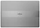 Infinix Inbook Y3 Max YL61A5 (71008303127)