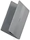 Infinix Inbook Y3 Max YL61A5 (71008303127)