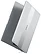 Infinix Inbook Y3H Max YL613H 71008302343