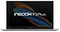Infinix Inbook Y3 Plus YL512 71008301721