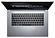 Infinix Inbook Y3 Plus YL512 71008301721