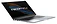 Infinix Inbook Y3 Plus YL512 71008301717