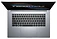 Infinix Inbook Y3 Plus YL512 71008301717