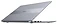 Infinix Inbook Y3 Plus YL512 71008301717