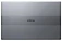 Infinix Inbook Y3 Plus YL512 71008301717