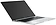 Infinix Inbook Y4 Max YL613 71008302607